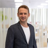 Tim Zwiener