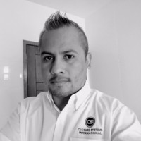 Humberto Soriano