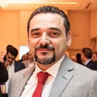 Jamil Kanafani