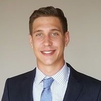 Matthew Alexander
