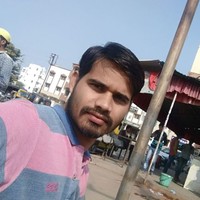 Anukaran Singh