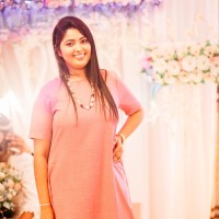 Thamara Hettiarachchi