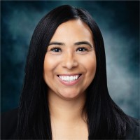 Angelica Luna
