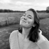 Josie Krogh