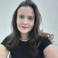 Ana Carolina Dias