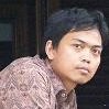 wahyudi sarbini