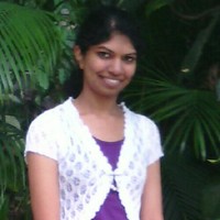 Beverly Lourdes Rodrigues