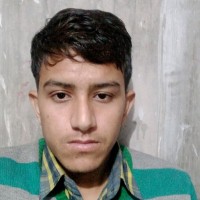 Birbal Sahu