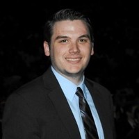 Alex Zehner