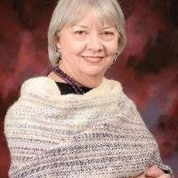 Patricia Blazer