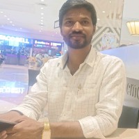 Mangesh Renuka Janrao Nemade