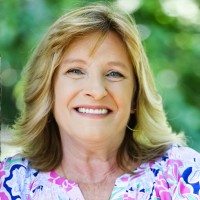 Marla Wells