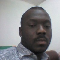WILLIAM MIEHI