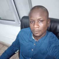 Cheikh Tidiane Sylla