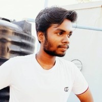 Arun Jothi