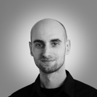 Eric Büttner