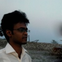 Bishwajit Roy