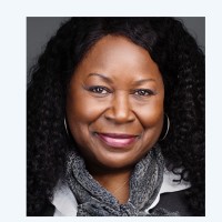 Gayle Adams