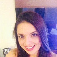 Fabiane Soares