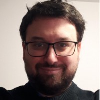 Julien De Paris