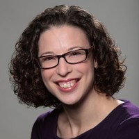 Dominique Martin