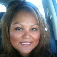 Stacy Boyd