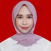 Adinda Nurul D