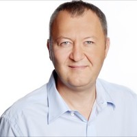 Remzi Zafer Aru