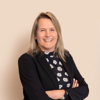 Wendy Evers