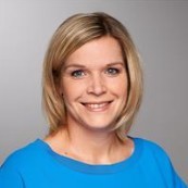 Peggy Werner