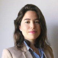 Marta Jardón Diego