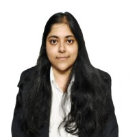 Indrani Bose