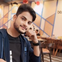 Nitin Bhatnagar
