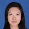 Olivia Xiong