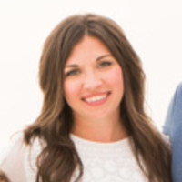 Amanda Kramer