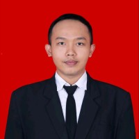 Dimas Muhammad Aliffiansyah