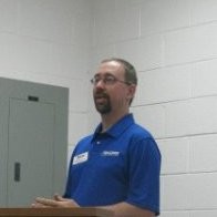 Michael Christianson