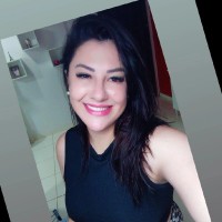 Cleide Menegon