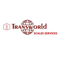 Trans World
