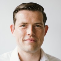 Joris Blokland