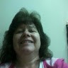 Tracey Harble