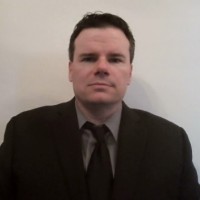 Michael Fitzgibbon