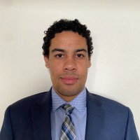 Zachary McFarlane