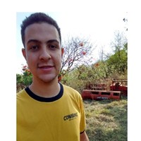 Lucas Ferreira