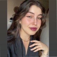 Aya Ech Cheikh