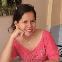 Gisella Ramirez