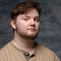 Hunter Paulson