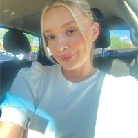 Megan Christianson