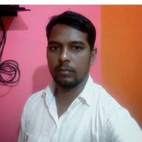 Aniruddha Sarkar