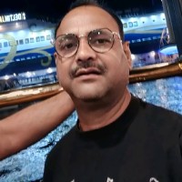 Ajay Singh
